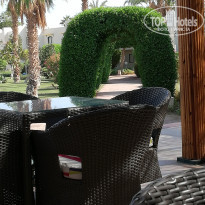 фото из отзыва ID 2151272