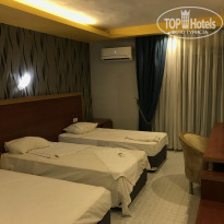 фото из отзыва ID 2151333