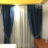 фото из отзыва ID 2151333