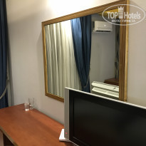 фото из отзыва ID 2151333