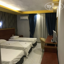 фото из отзыва ID 2151333