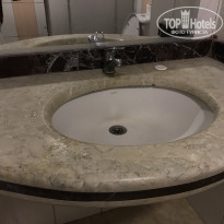 фото из отзыва ID 2151333