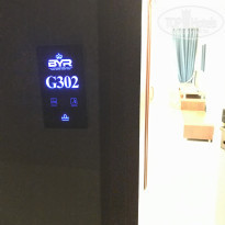 фото из отзыва ID 2151333