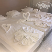 фото из отзыва ID 2151333