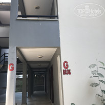 фото из отзыва ID 2151333