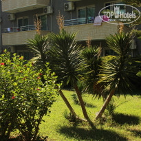 фото из отзыва ID 2151333