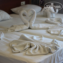 фото из отзыва ID 2151333