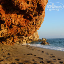 фото из отзыва ID 2151333