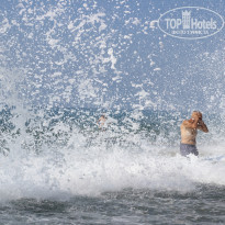 фото из отзыва ID 2151333