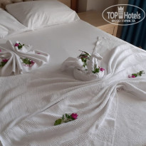 фото из отзыва ID 2150593