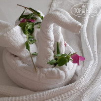 фото из отзыва ID 2150593