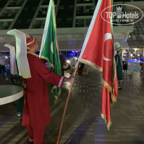 фото из отзыва ID 2151378