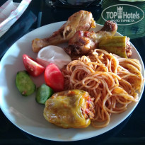 фото из отзыва ID 2151388