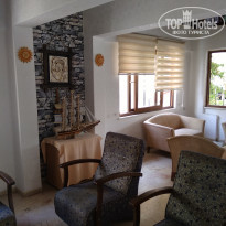 фото из отзыва ID 2151388