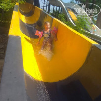 фото из отзыва ID 2151380