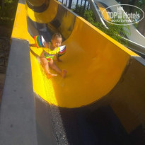 фото из отзыва ID 2151380