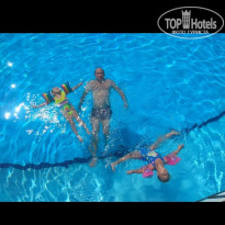 фото из отзыва ID 2151380