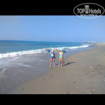 фото из отзыва ID 2151380