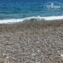 фото из отзыва ID 2151394