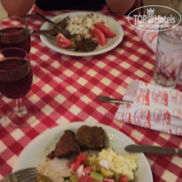 фото из отзыва ID 2151394