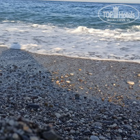 фото из отзыва ID 2151394