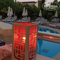 фото из отзыва ID 2151394