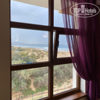 фото из отзыва ID 2151242