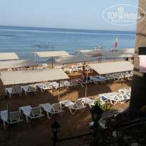 фото из отзыва ID 2150908