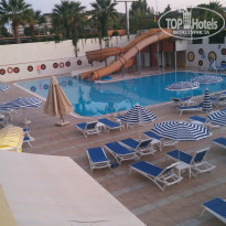 фото из отзыва ID 2150908