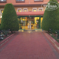 фото из отзыва ID 2150908