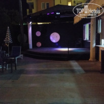 фото из отзыва ID 2150908