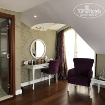 фото из отзыва ID 2151423