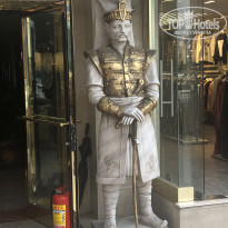 фото из отзыва ID 2151423