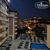 фото из отзыва ID 2151454