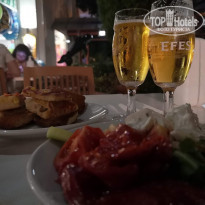 фото из отзыва ID 2151454