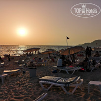 фото из отзыва ID 2151454