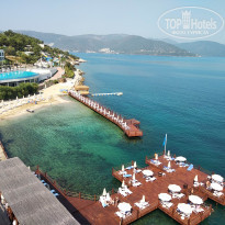 фото из отзыва ID 2151455