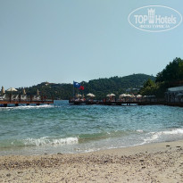 фото из отзыва ID 2151455