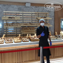 фото из отзыва ID 2151455