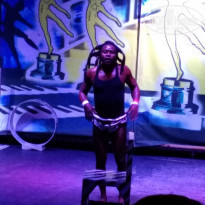 фото из отзыва ID 2151487