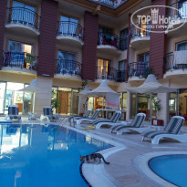 фото из отзыва ID 2151496