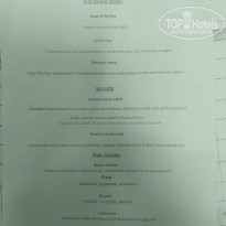 фото из отзыва ID 2151545