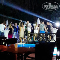 фото из отзыва ID 2151482