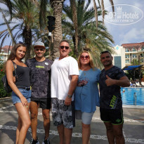 фото из отзыва ID 2151482