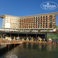 фото из отзыва ID 2151580