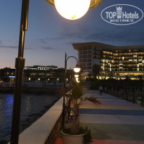 фото из отзыва ID 2151580