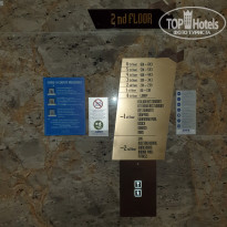 фото из отзыва ID 2151580