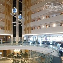 фото из отзыва ID 2151580