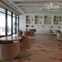 фото из отзыва ID 2151580