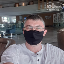 фото из отзыва ID 2151580